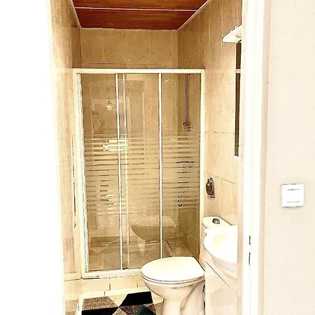 Appartement Loft Saint Jean à Montluçon Extérieur photo