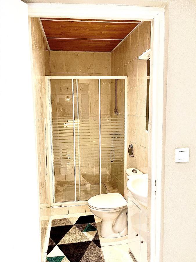 Loft Saint Jean * Montluçon